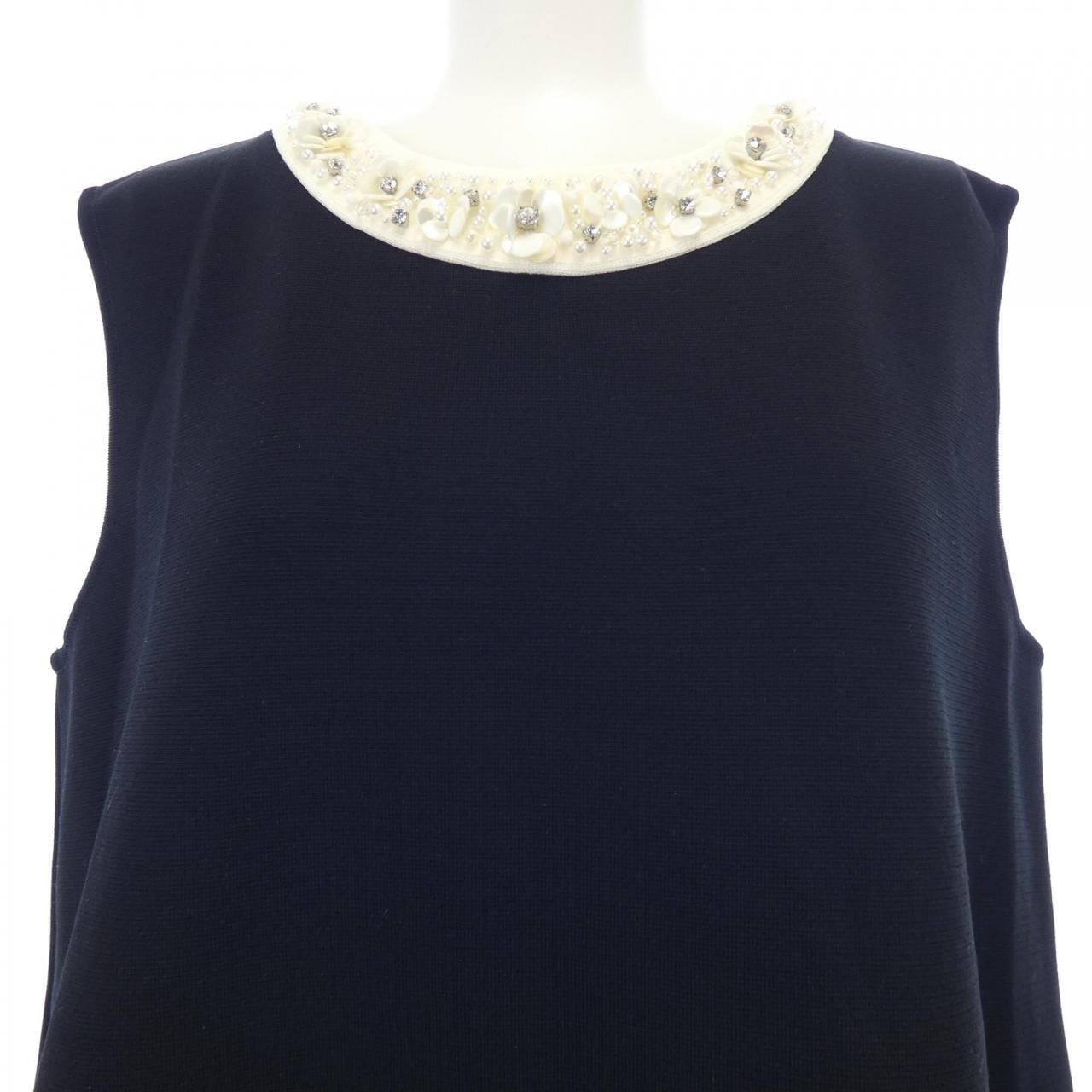 フォクシー FOXEY 42316 ワンピース