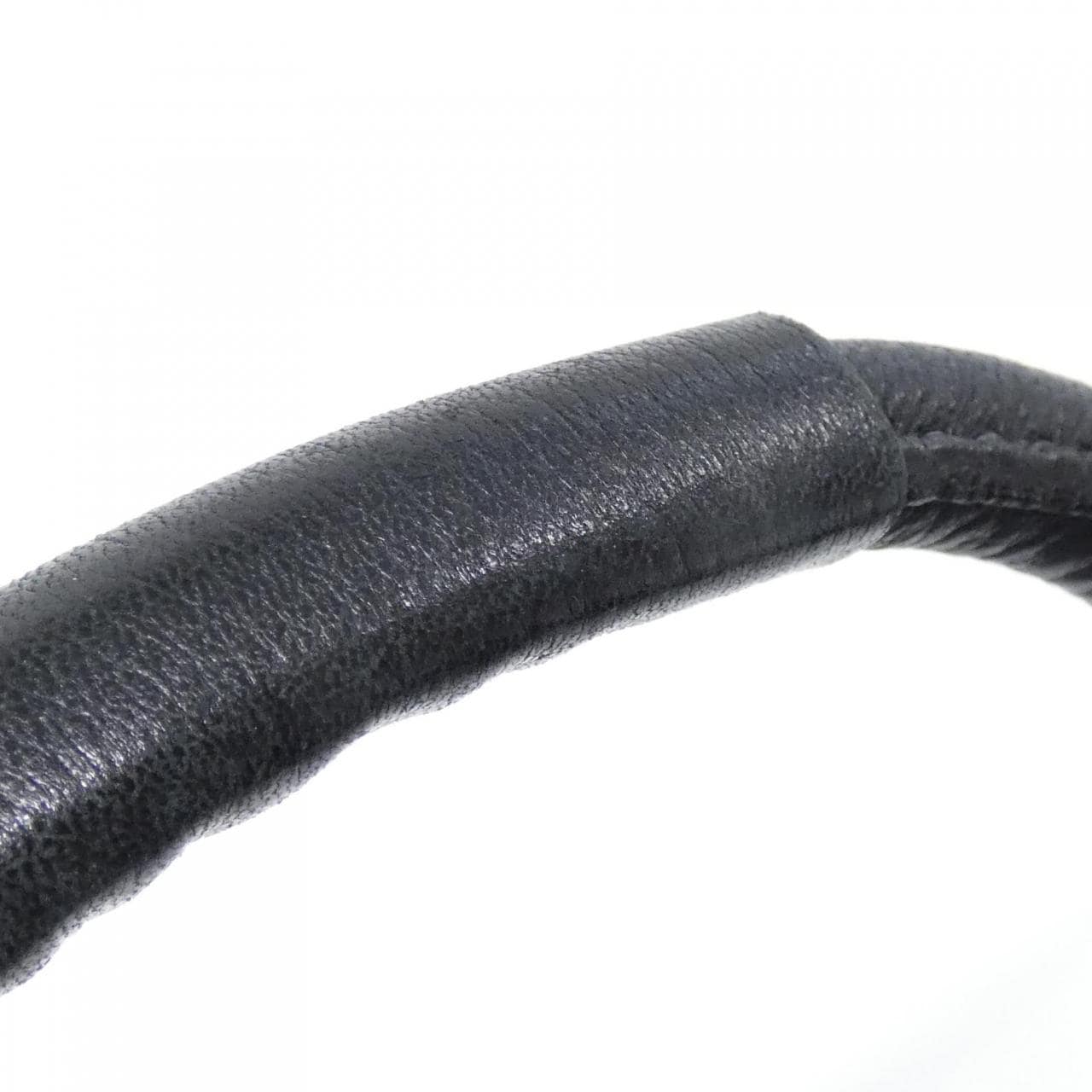 クロエ パディントン バッグ