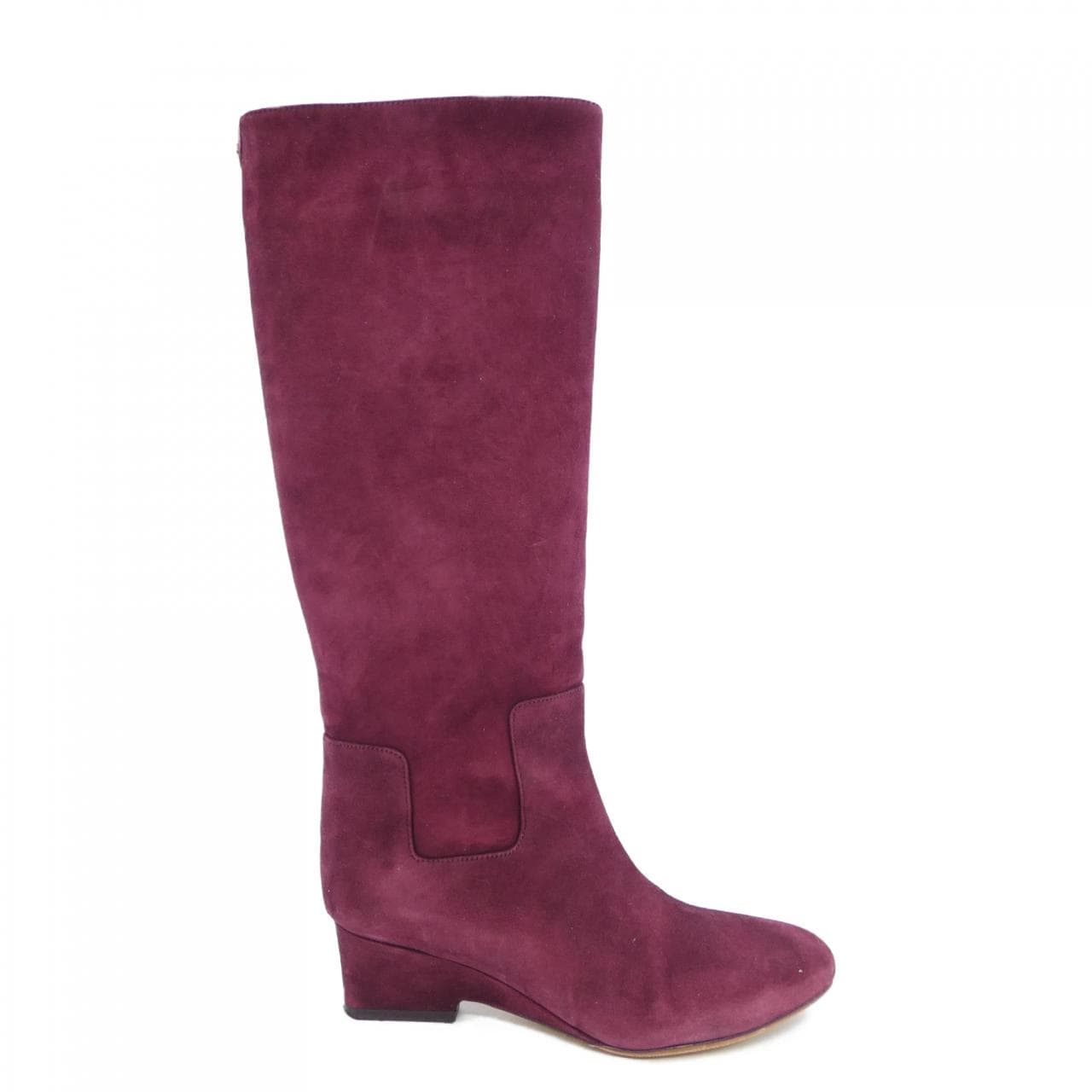 ジミーチュウ JIMMY CHOO ブーツ