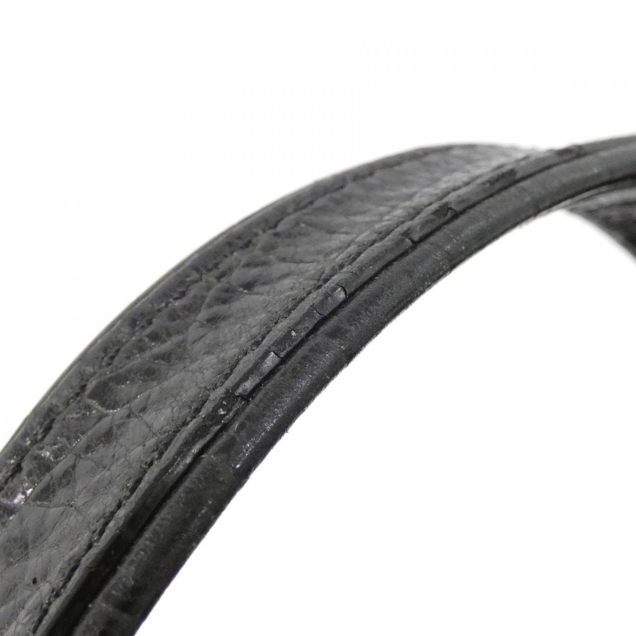 セリーヌ ビター スウィート ショルダーバッグ