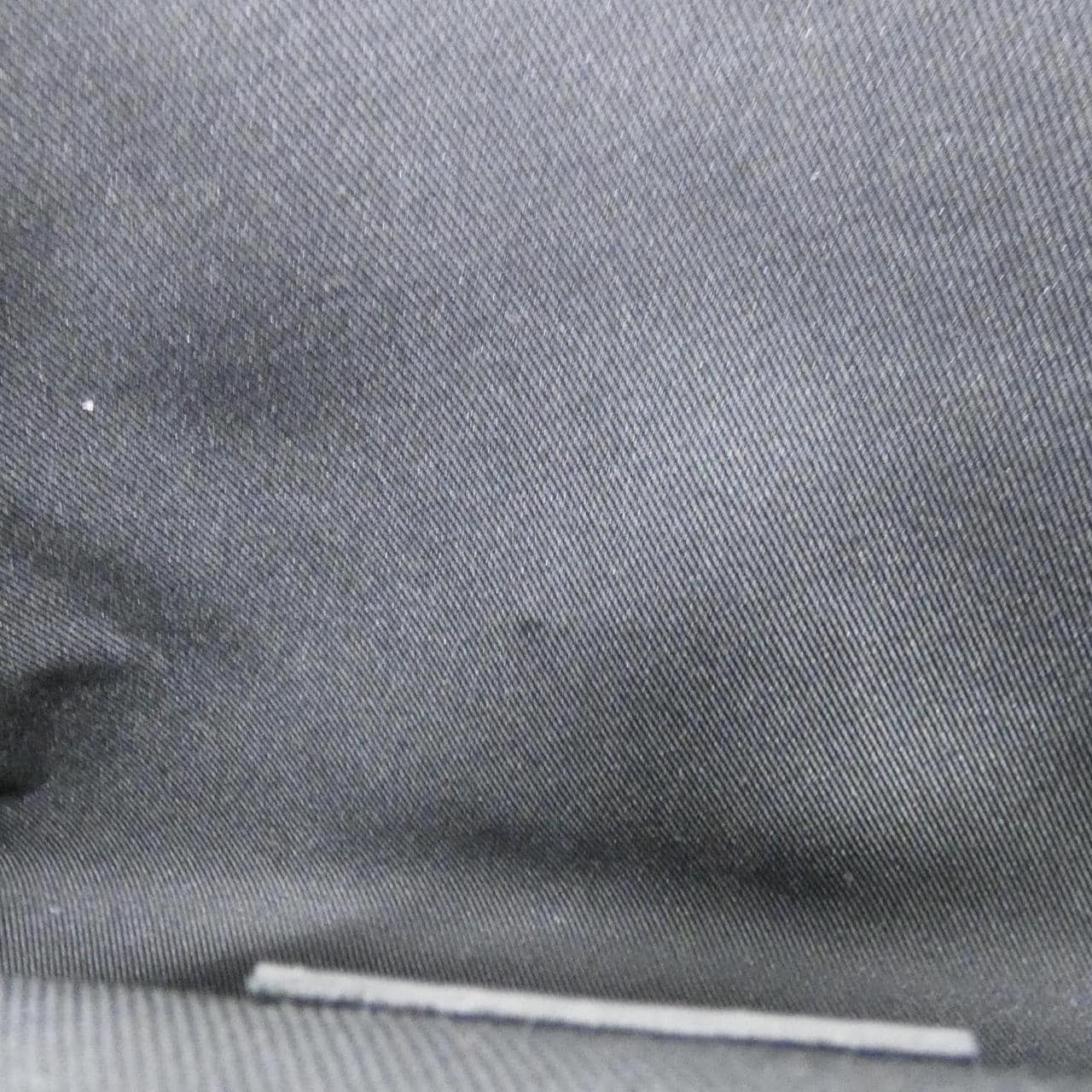 ルイヴィトン モノグラム エクリプス Sケープ メッセンジャー M46794 ショルダーバッグ