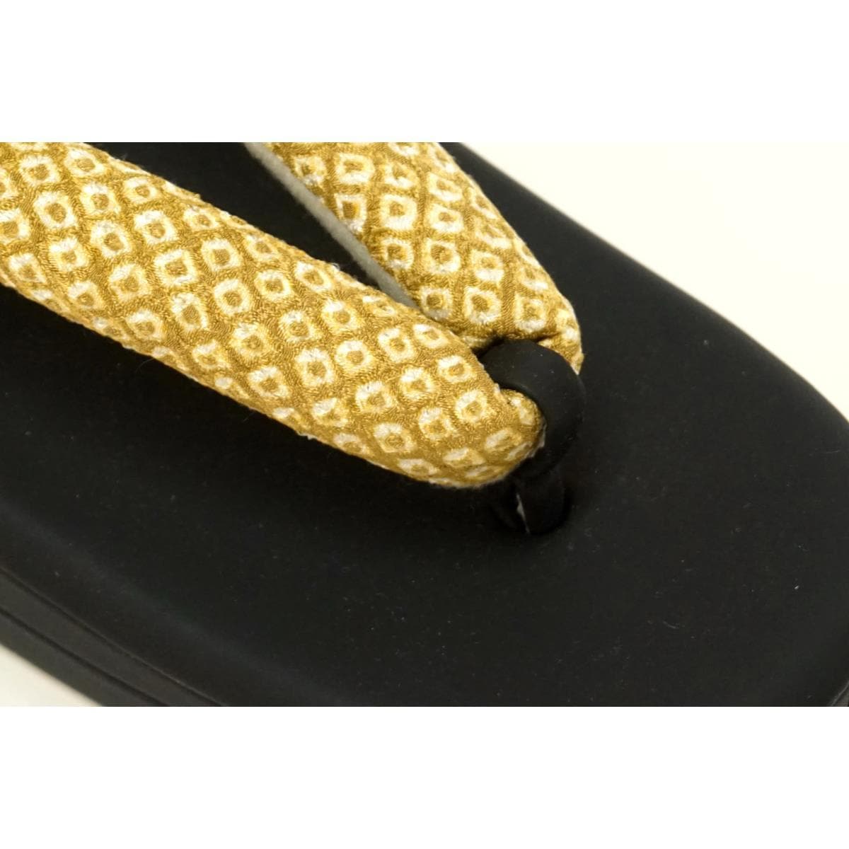 【新品】女草履　Ｆサイズ