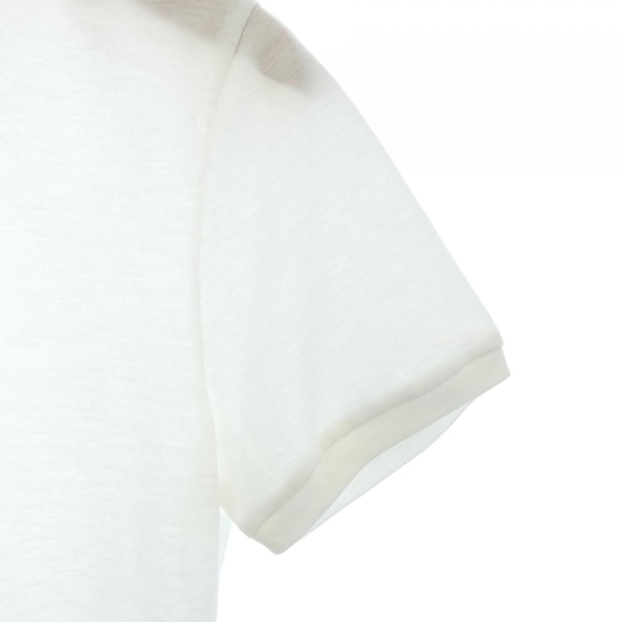 ロエベ LOEWE S6179471CR Tシャツ