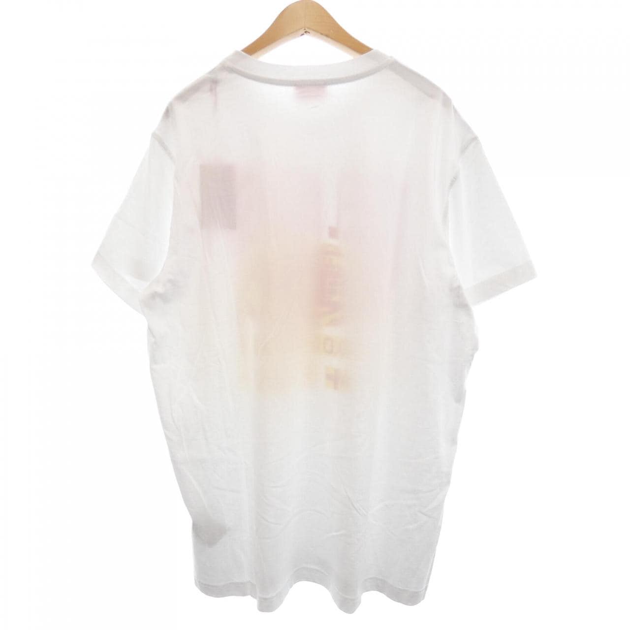 ディーゼル DIESEL Tシャツ