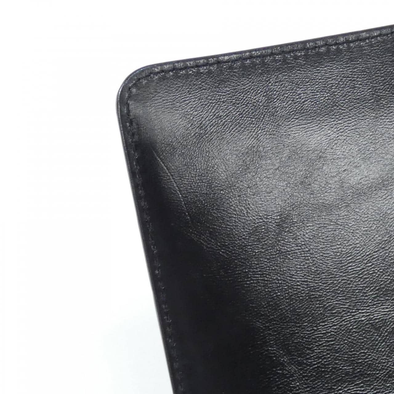 シャネル ボーイシャネル ライン 67086 ショルダーバッグ