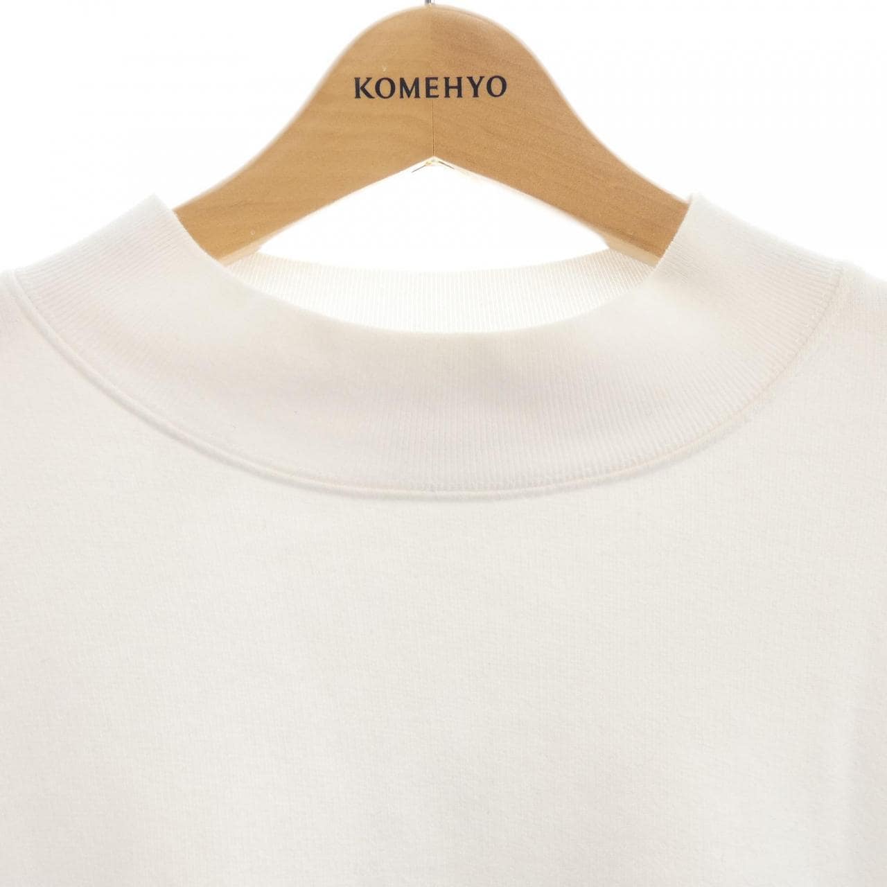 バレンシアガ BALENCIAGA VENEZIA WARDROBE 652981 TKV89 UNISEX スウェット