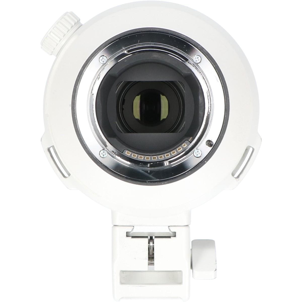 ＦＥ２００－６００ｍｍ　Ｆ５．６－６．３Ｇ　ＯＳＳ