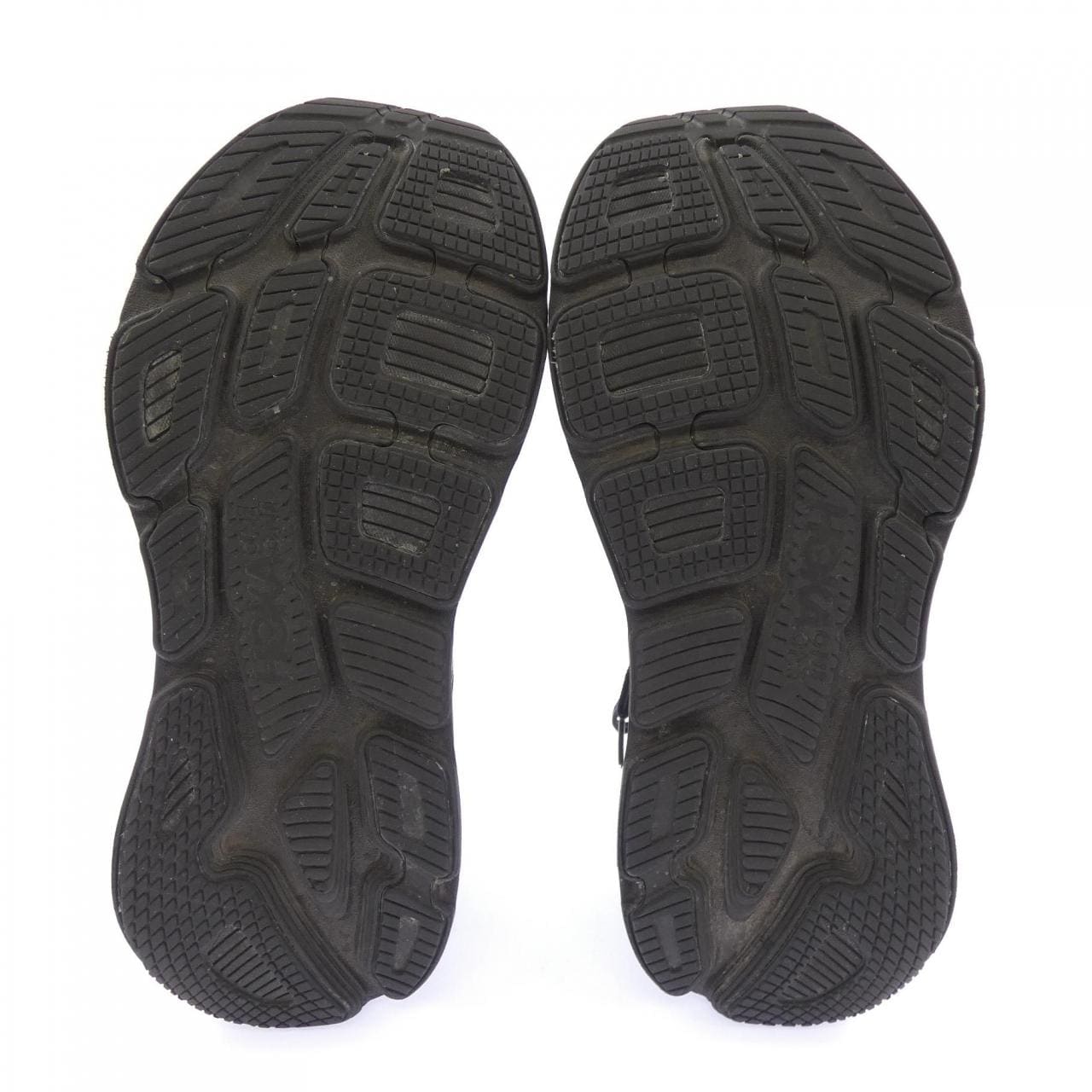 ホカオネオネ HOKA ONE ONE スニーカー