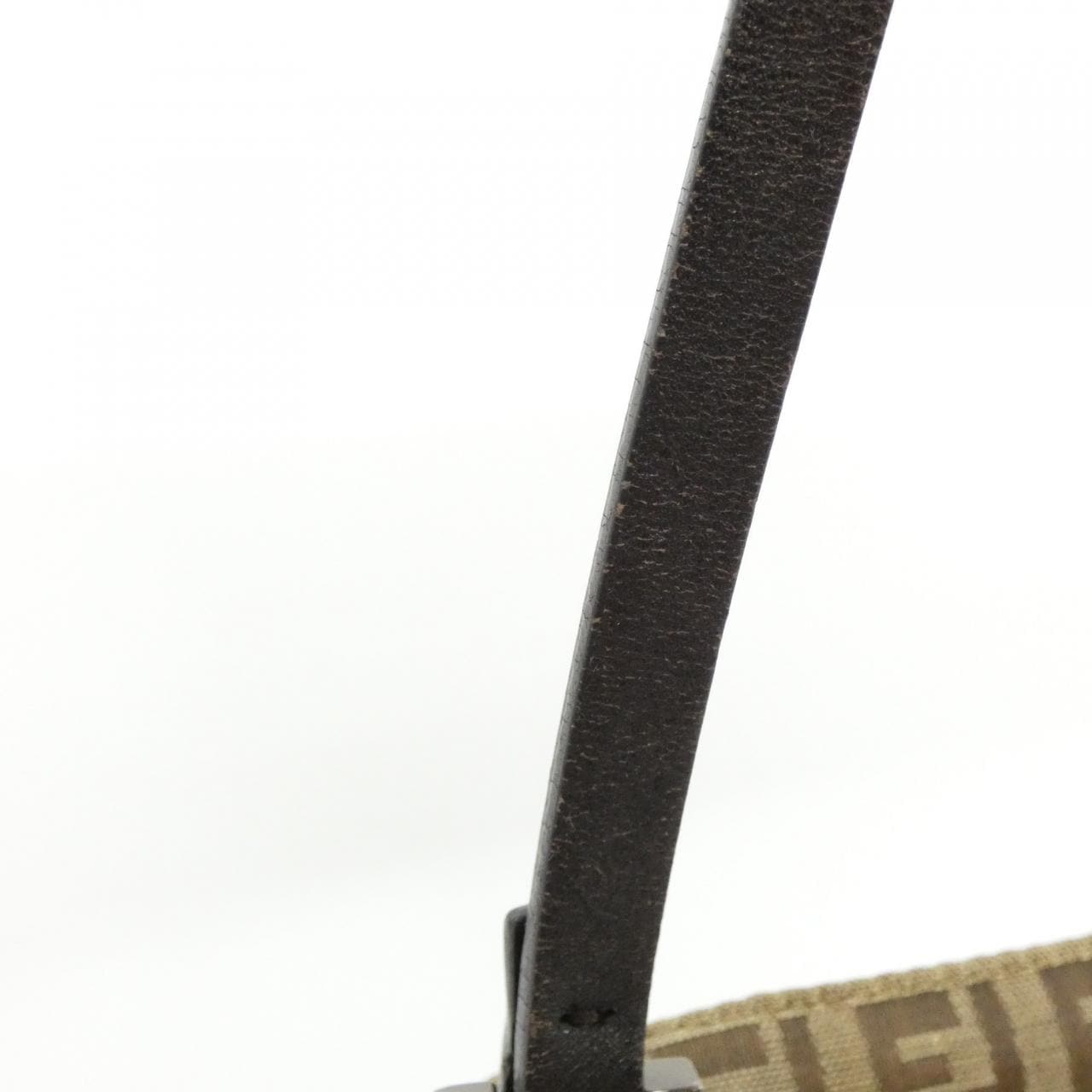 フェンディ 8BH019 バッグ