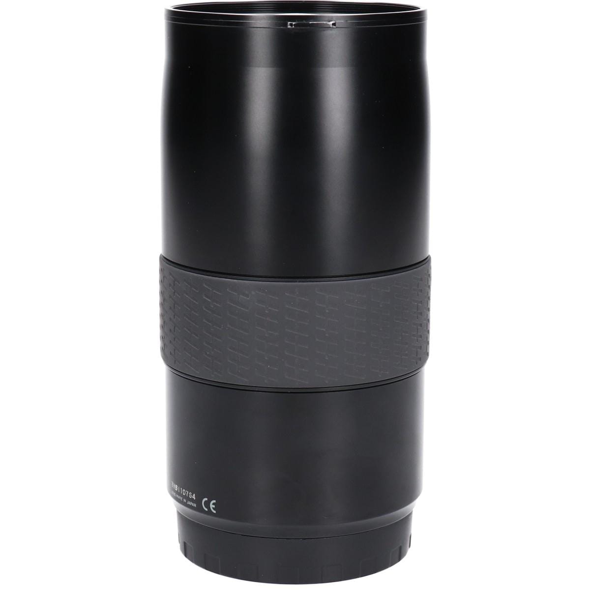 ＨＣ２１０ｍｍ　Ｆ４