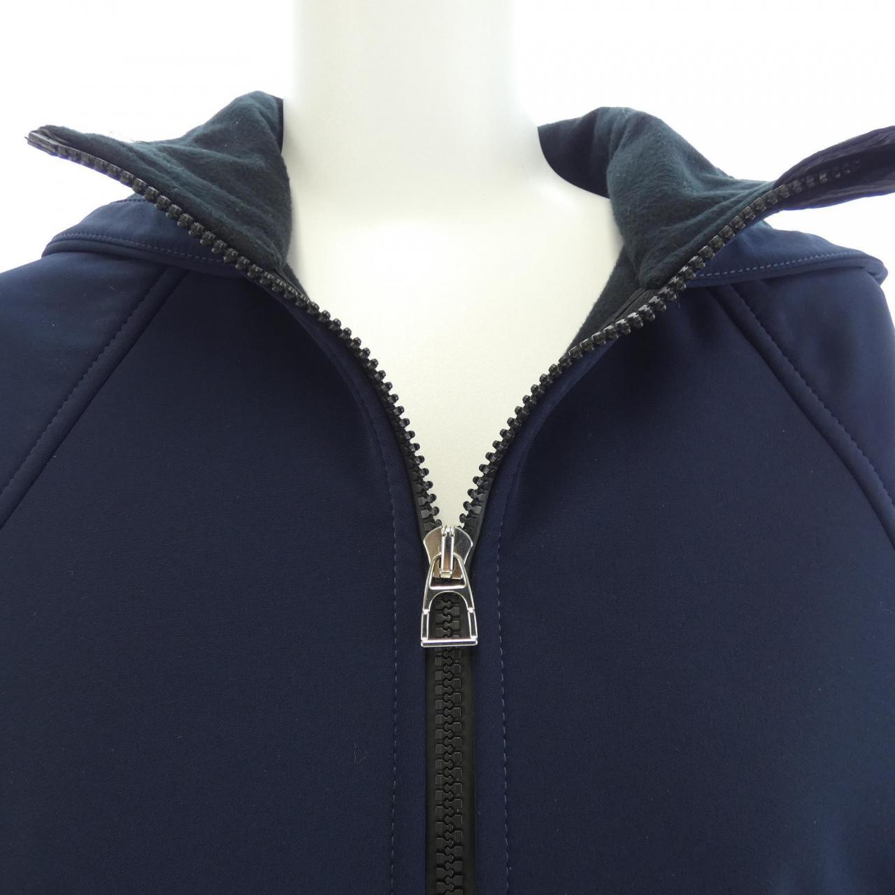 エルメス HERMES ブルゾン