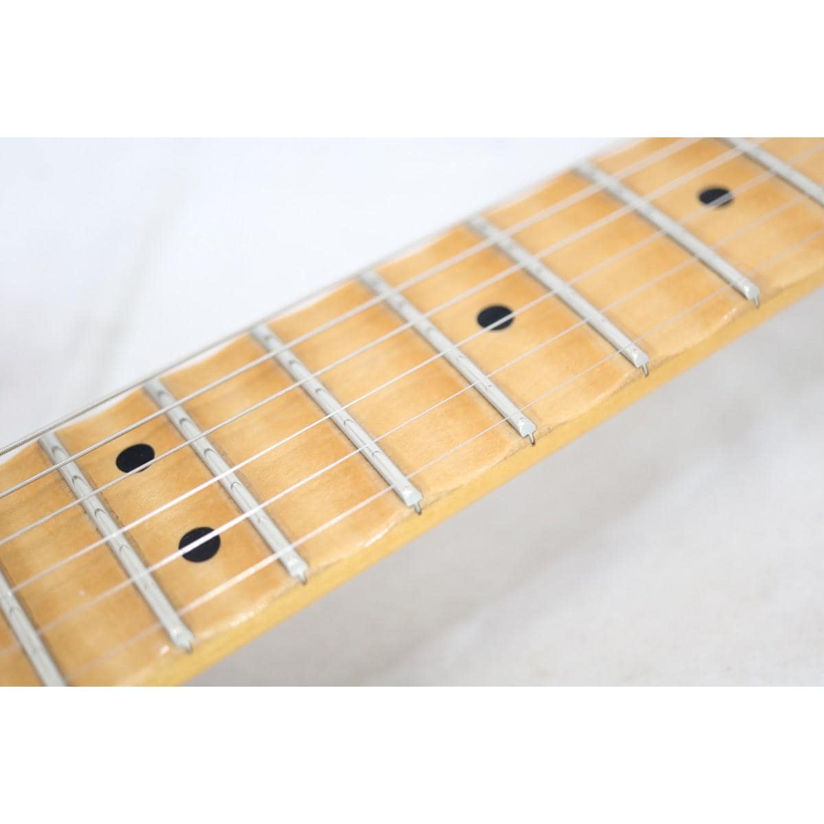 ＦＥＮＤＥＲ　ＪＡＰＡＮ　　ＳＴ７２　ＯＲＤＥＲ　ＭＡＤＥ　ＫＭ－１４６