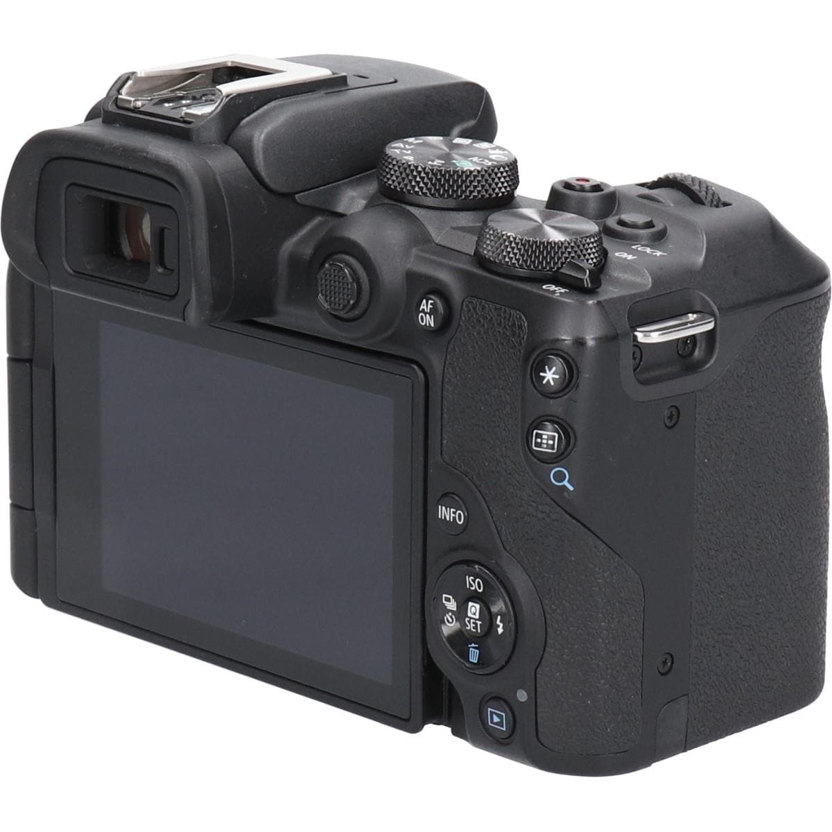 ＥＯＳ　Ｒ１０