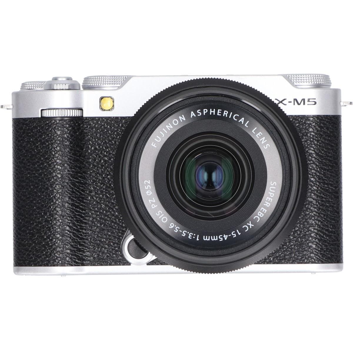 Ｘ－Ｍ５　ＸＣ１５－４５ＫＩＴ