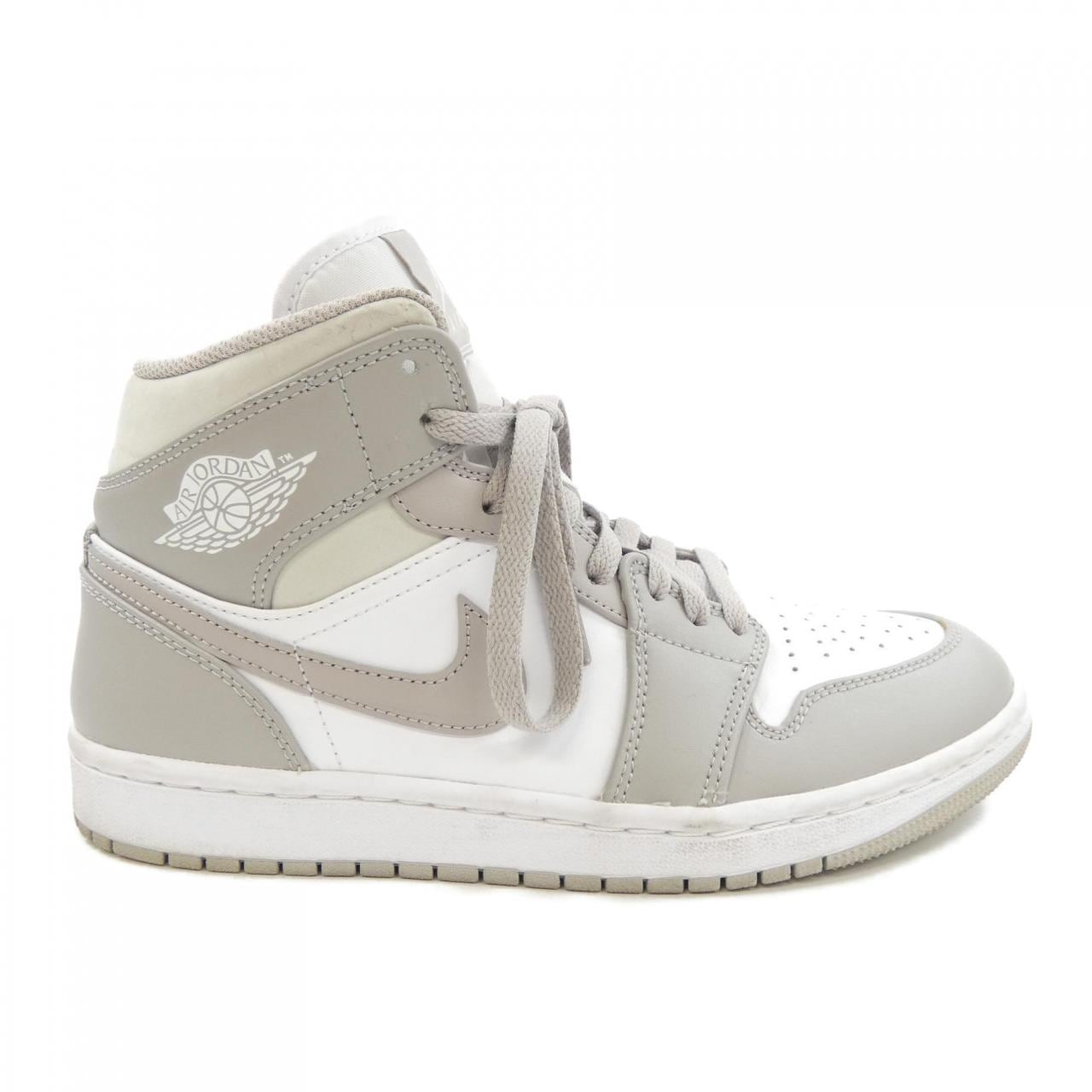 ナイキ ジョーダン NIKE JORDAN スニーカー