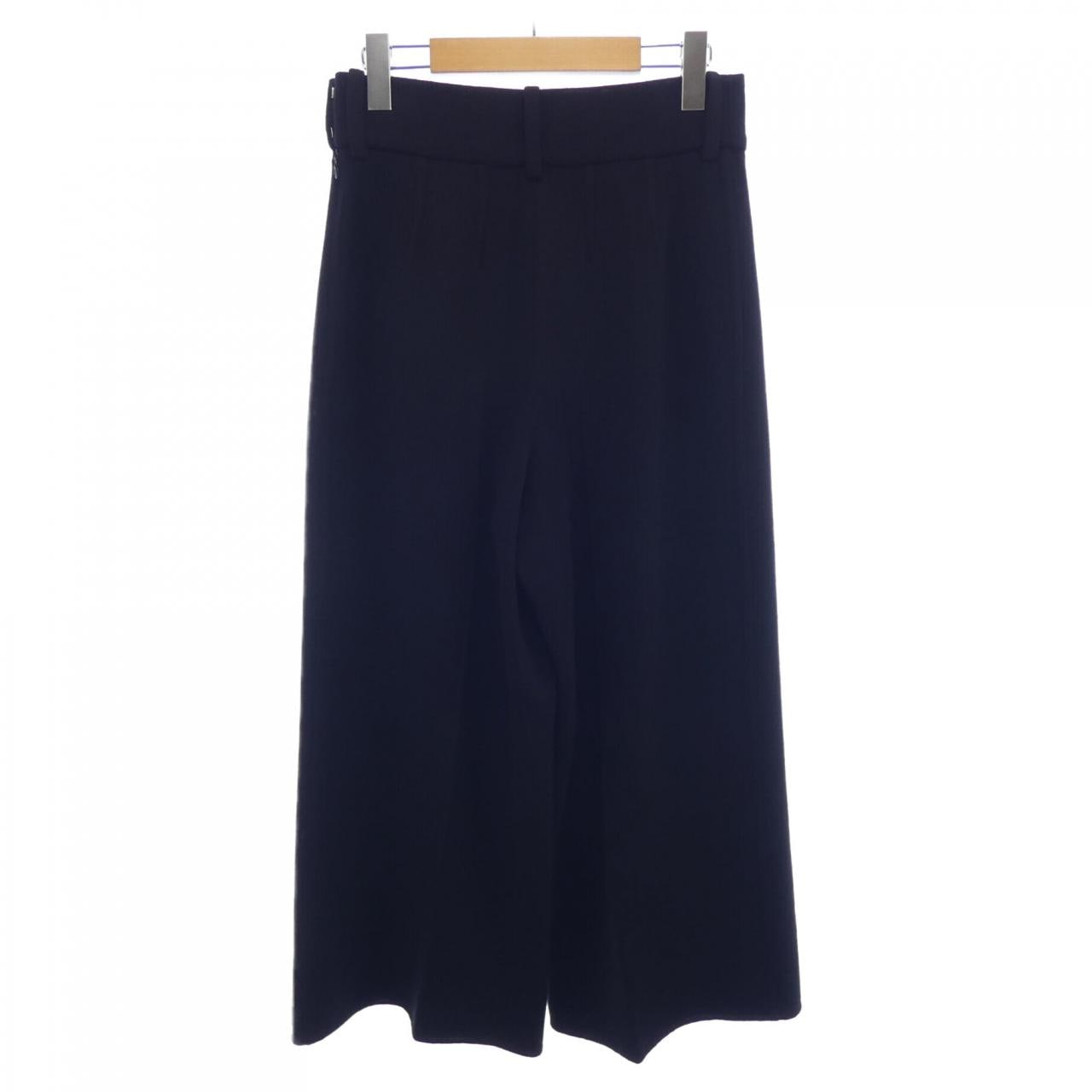 エルメス HERMES *17-7402 パンツ