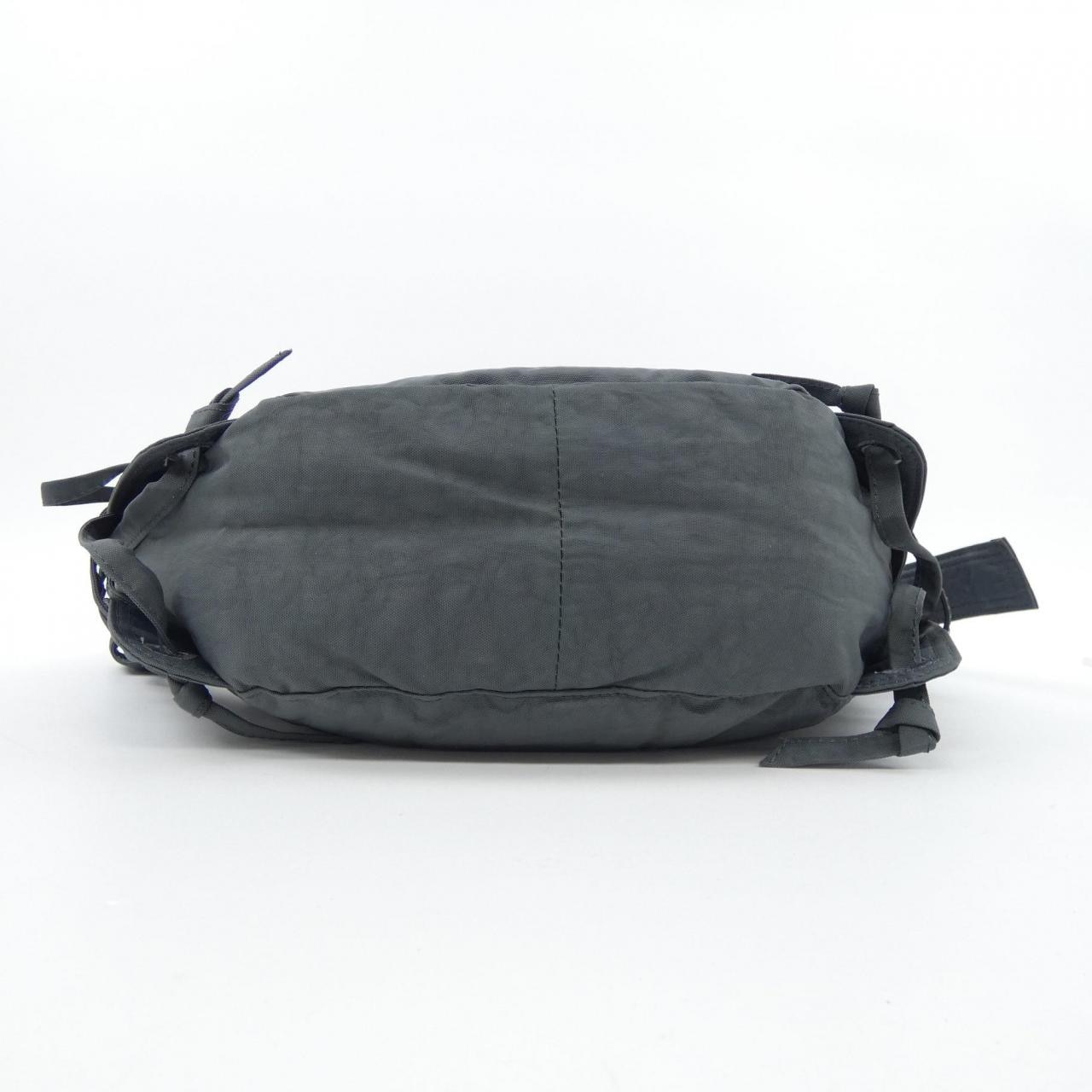 ルメール LEMAIRE BG293-LF845 BAG