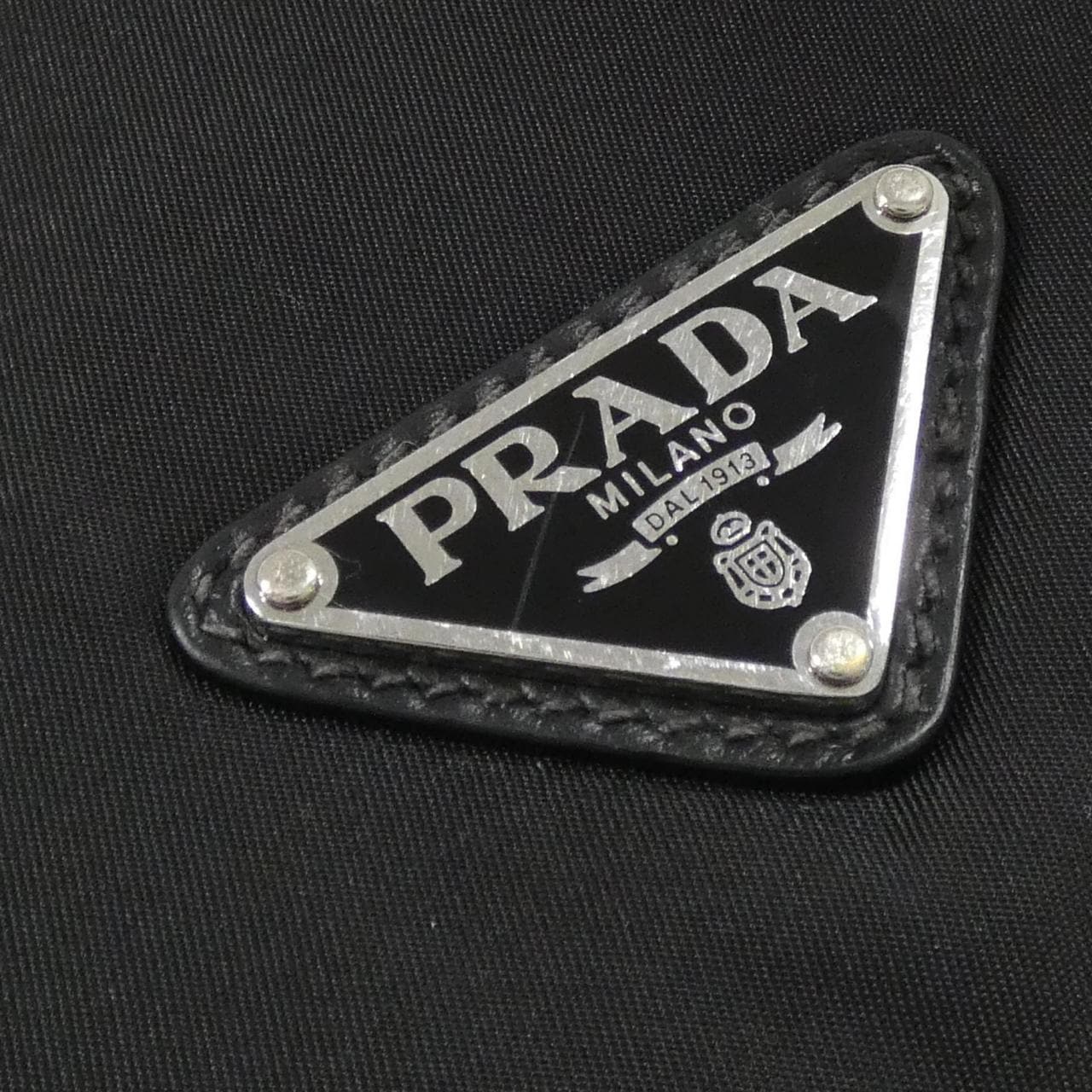 プラダ 2VZ092 ショルダーバッグ