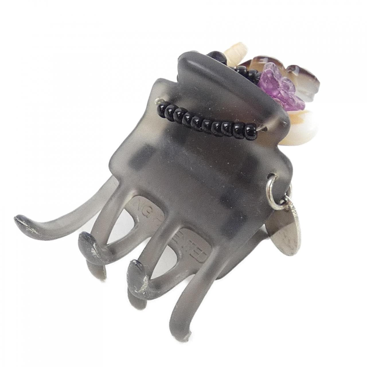 コンプレックスビズ COMPLEX BIZ HAIR ACCESSORIES