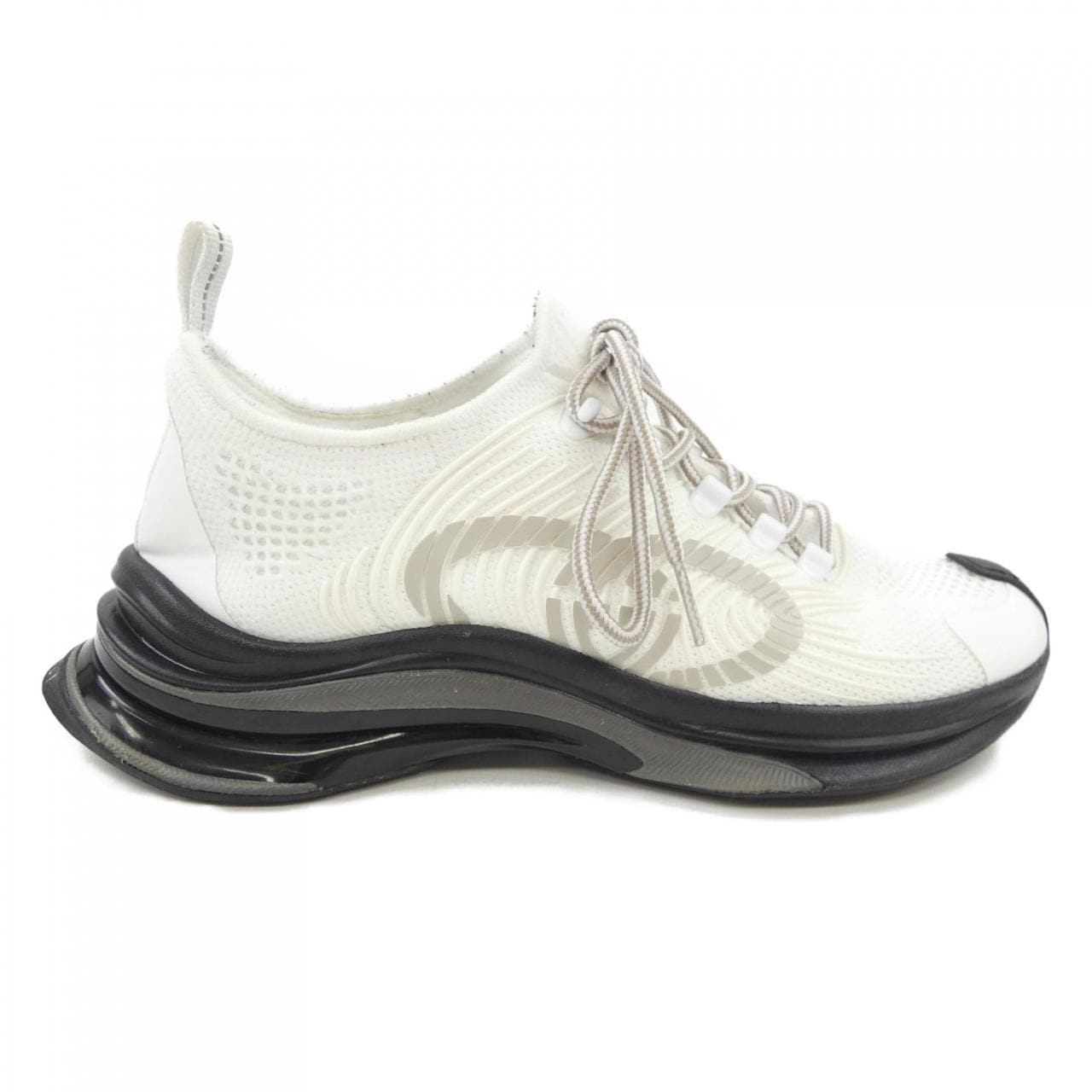 グッチ GUCCI 714658 スニーカー