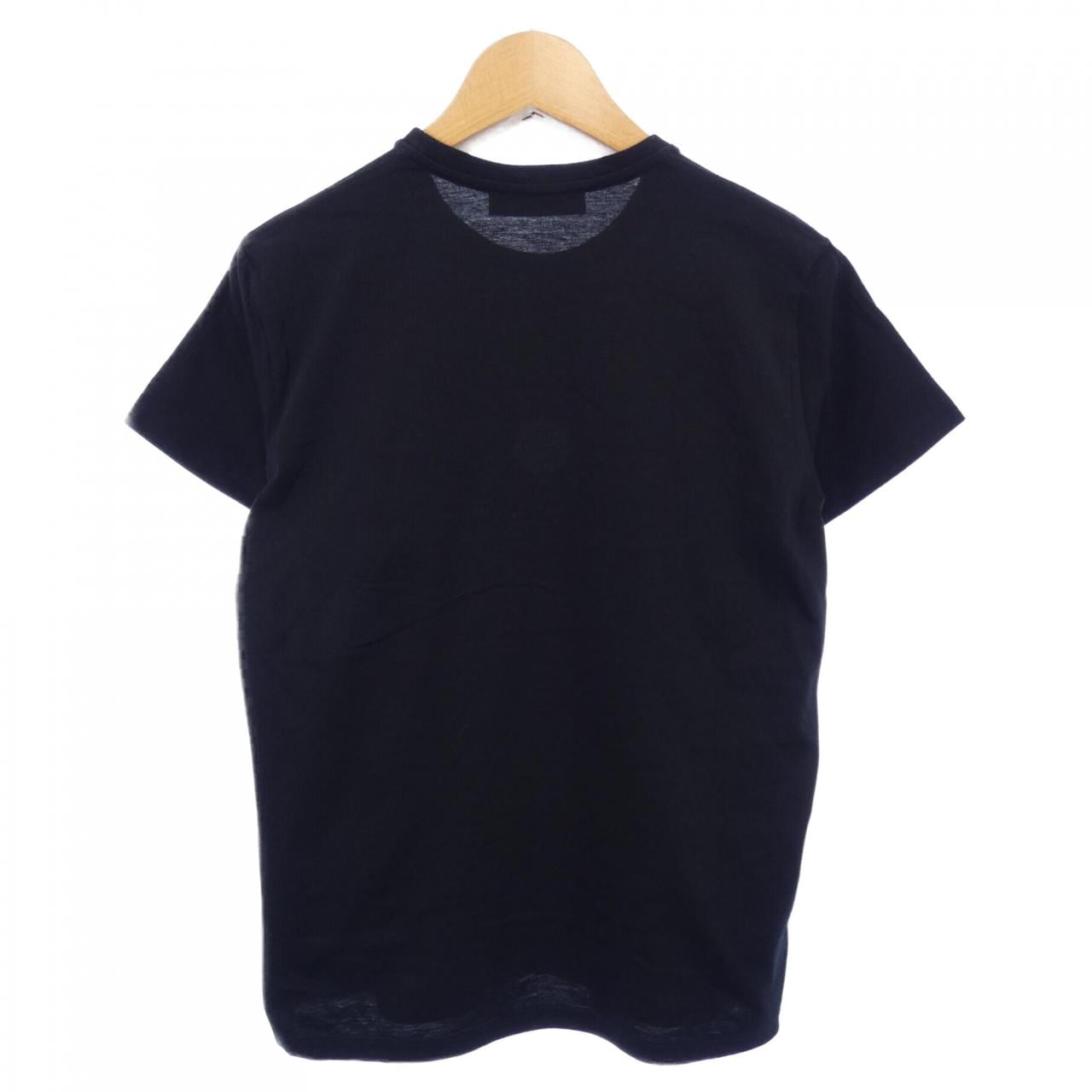 プラダ PRADA DNA604 S151 11CD Tシャツ