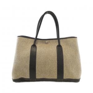 エルメス ガーデン パーティ 36cm 200151M バッグ