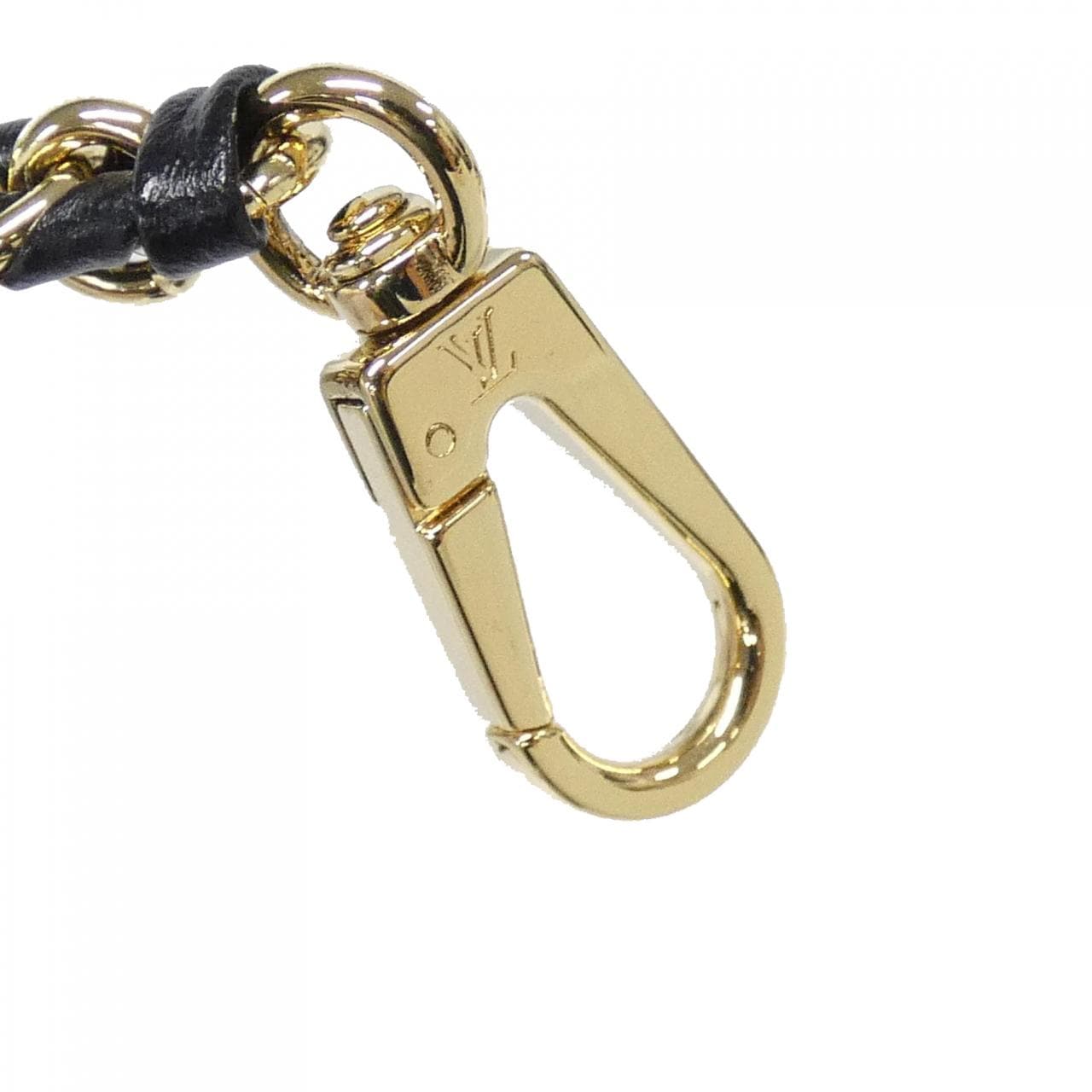 ルイヴィトン モノグラム ヴァニティ PM M47128 バッグ