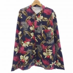 エンジニアードガーメンツ ENGINEERED GARMENTS ジャケット