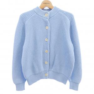 DEMY BY DEMYLEE カーディガン