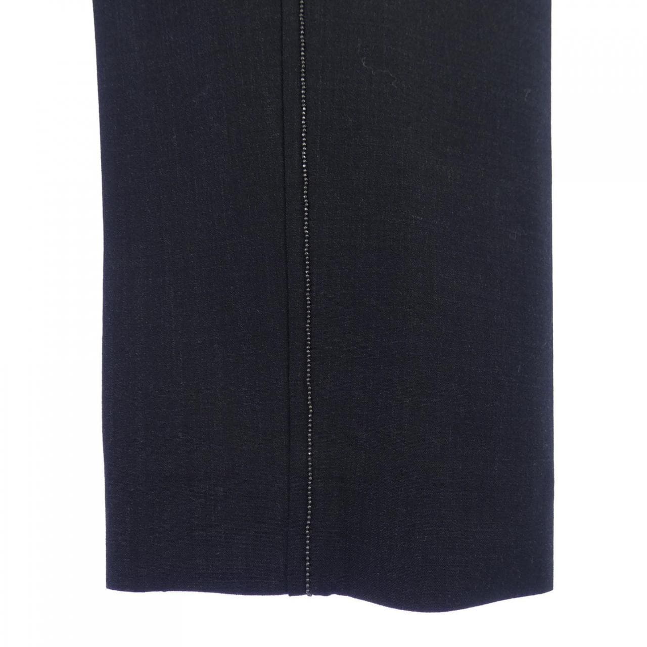 ブルネロクチネリ BRUNELLO CUCINELLI モニーレ M0W07P6818 パンツ