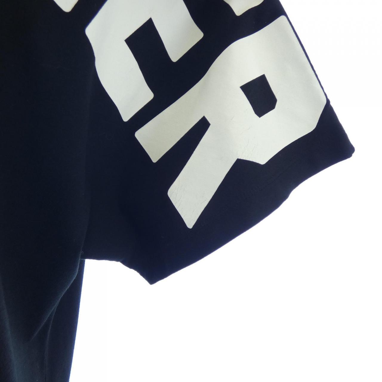 モンクレール MONCLER F10938I70410 V8094 カットワンピース