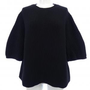 ドゥロワー DRAWER 6518-105-0512 ニット