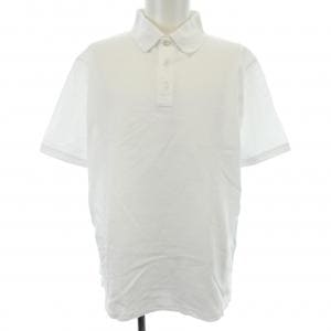 ルイヴィトン LOUIS VUITTON クラシックショートスリーブピケポロ HAJR32JEA ポロシャツ