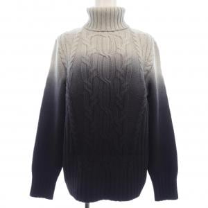 タエアシダ TAE ASHIDA ニット