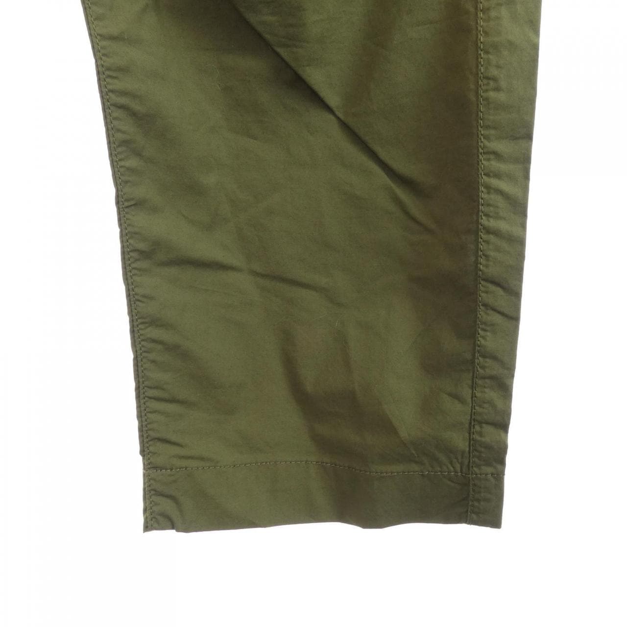 ストーンアイランド STONE ISLAND 741531303 パンツ