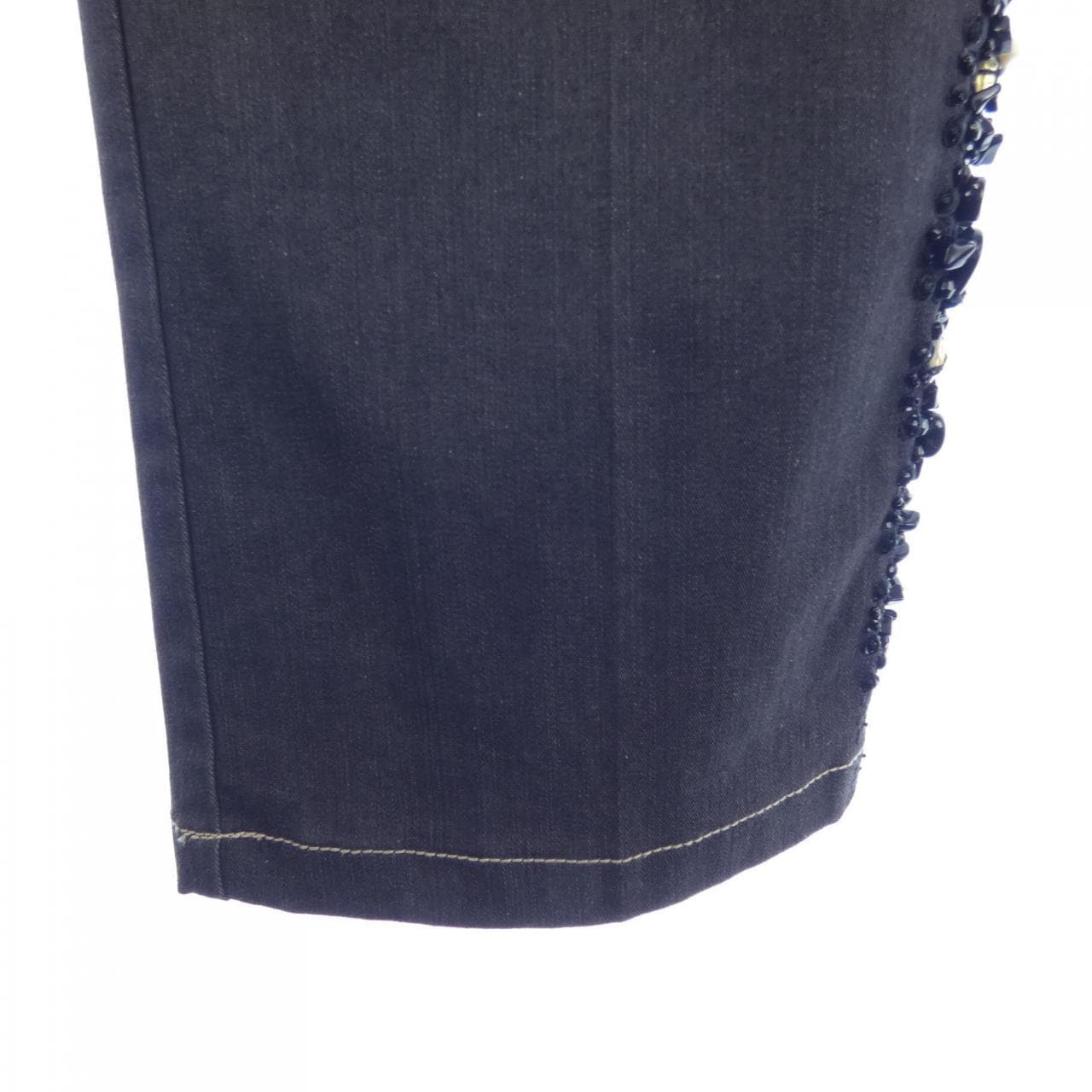 エスカーダ ESCADA ジーンズ