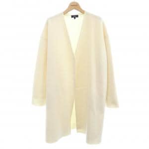 セオリー theory カーディガン