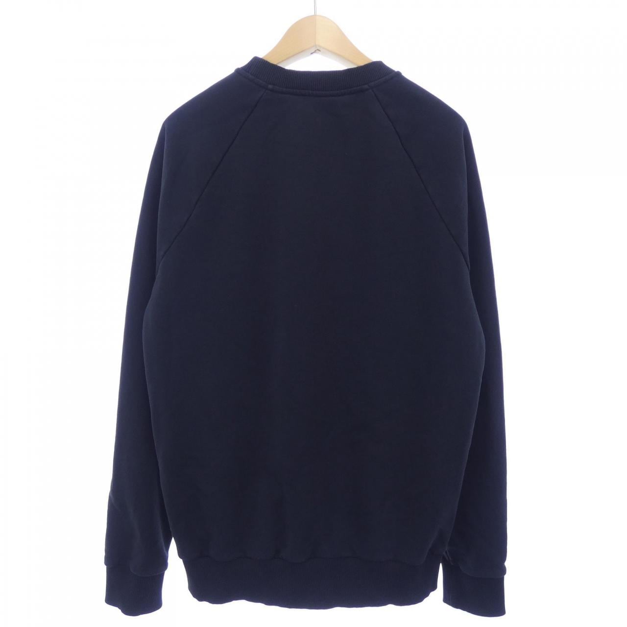 バルマン BALMAIN スウェット