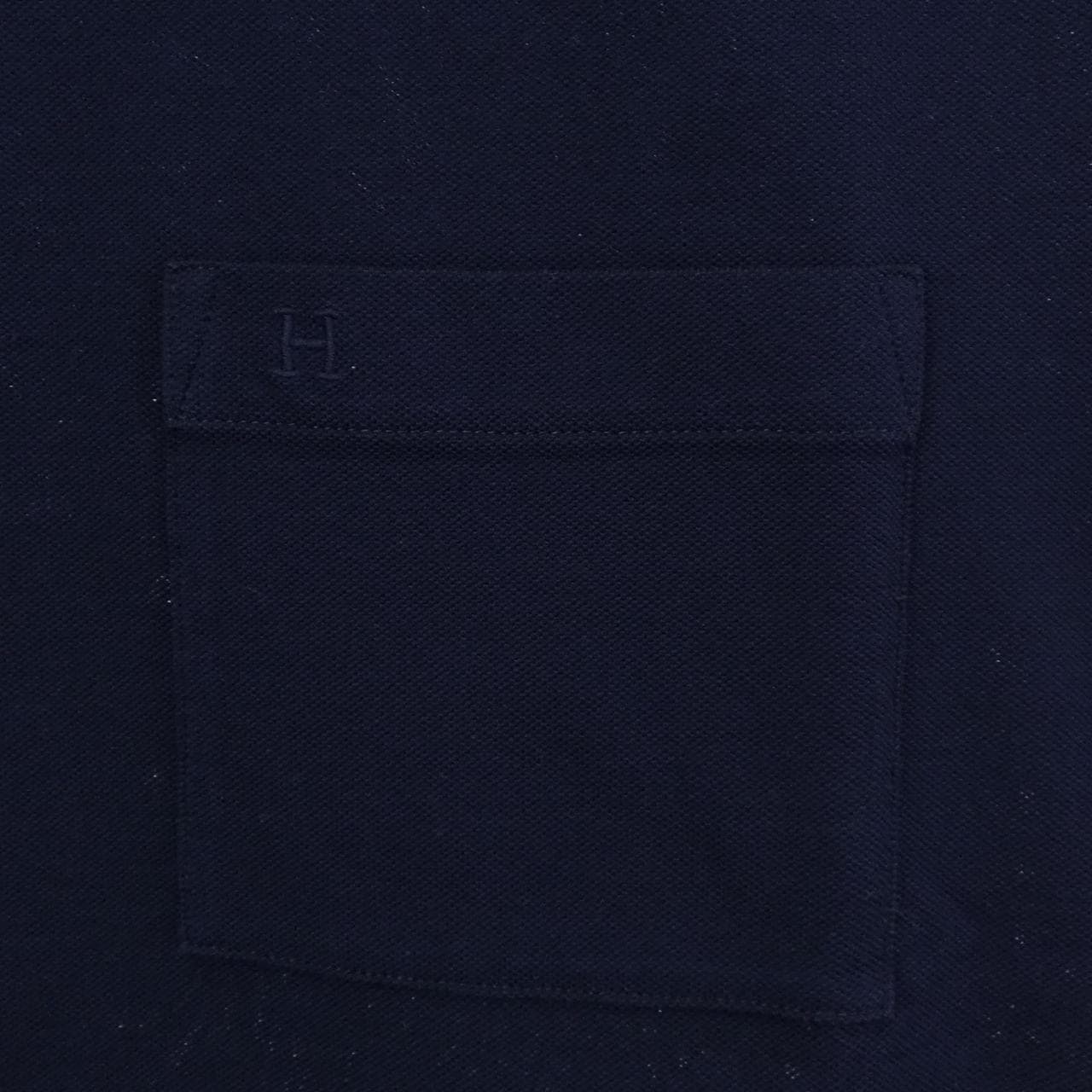 エルメス HERMES *31-5705 Tシャツ