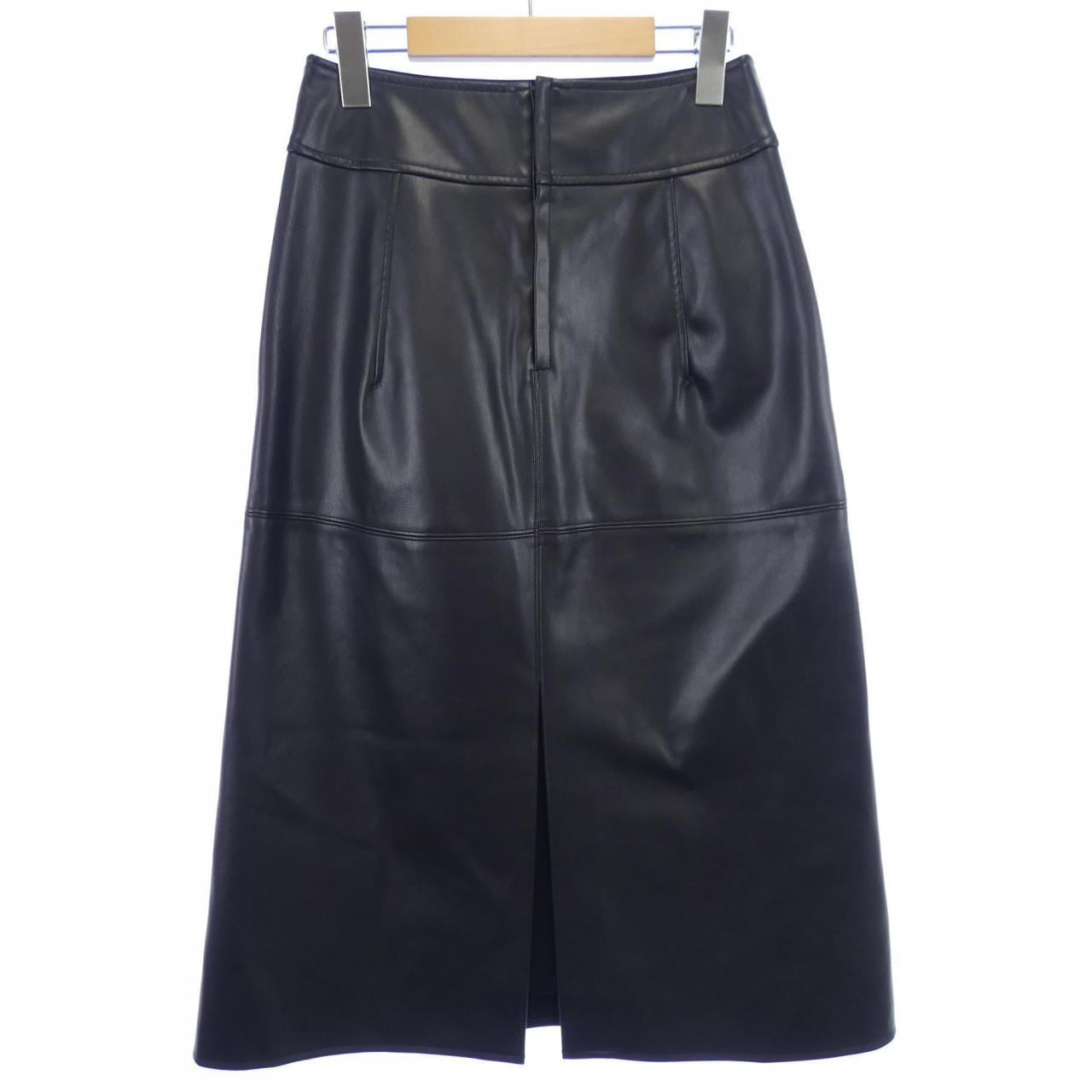 デザインワークス DESIGN WORKS 3549-05-70011 スカート