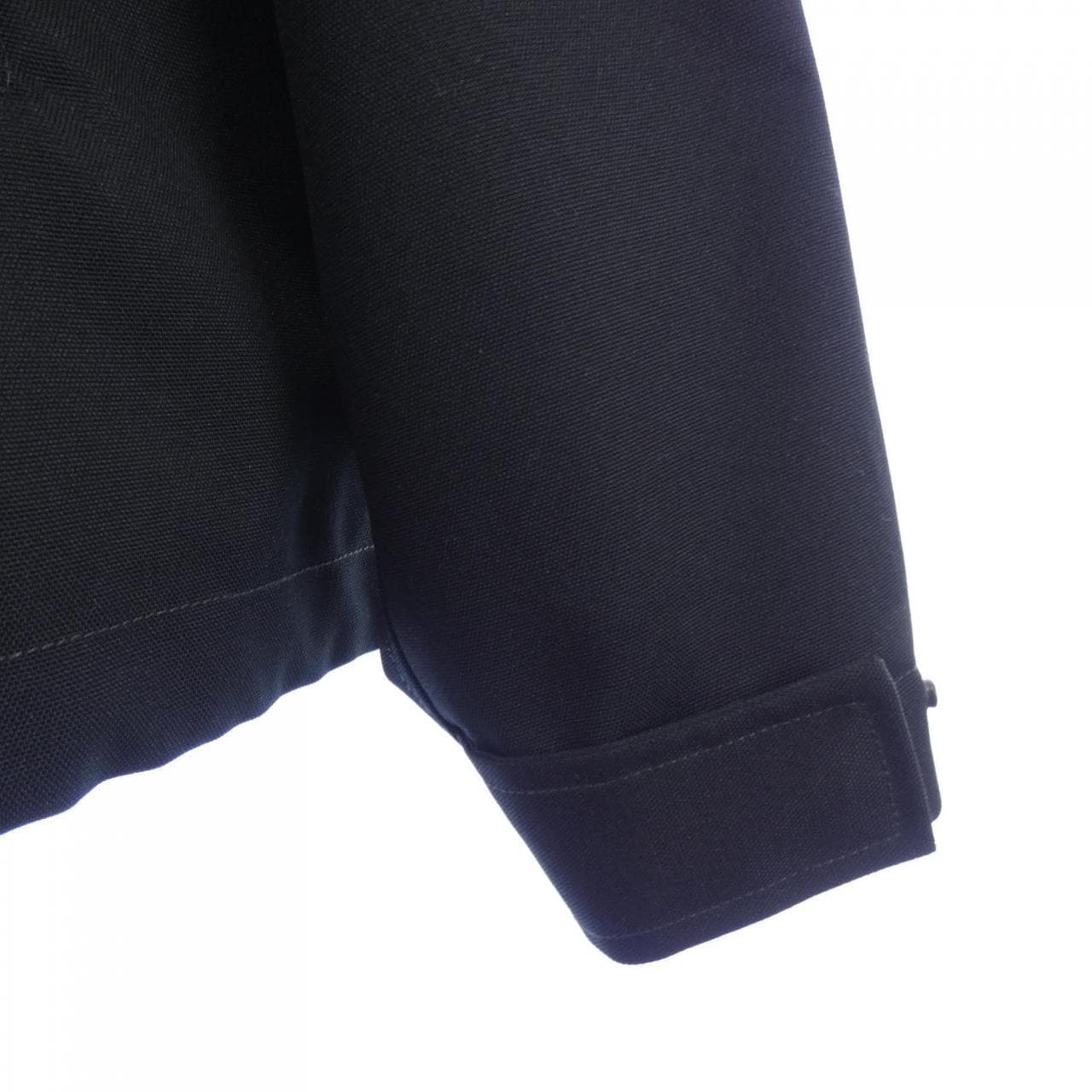 ザノースフェイス THE NORTH FACE NP2922N ジャケット