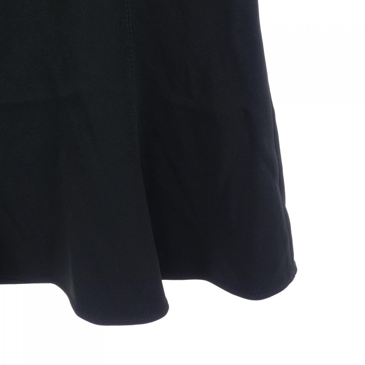 グッチ GUCCI 330105 ZA038 スカート