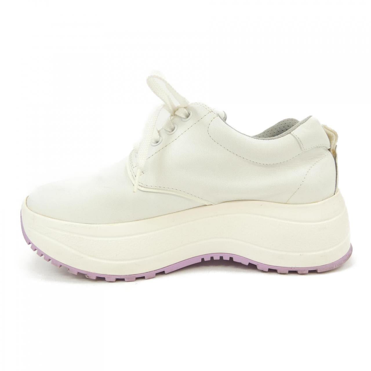 CELINE celine sneakers