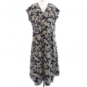 ドゥロワー DRAWER 6526-299-1065 ワンピース