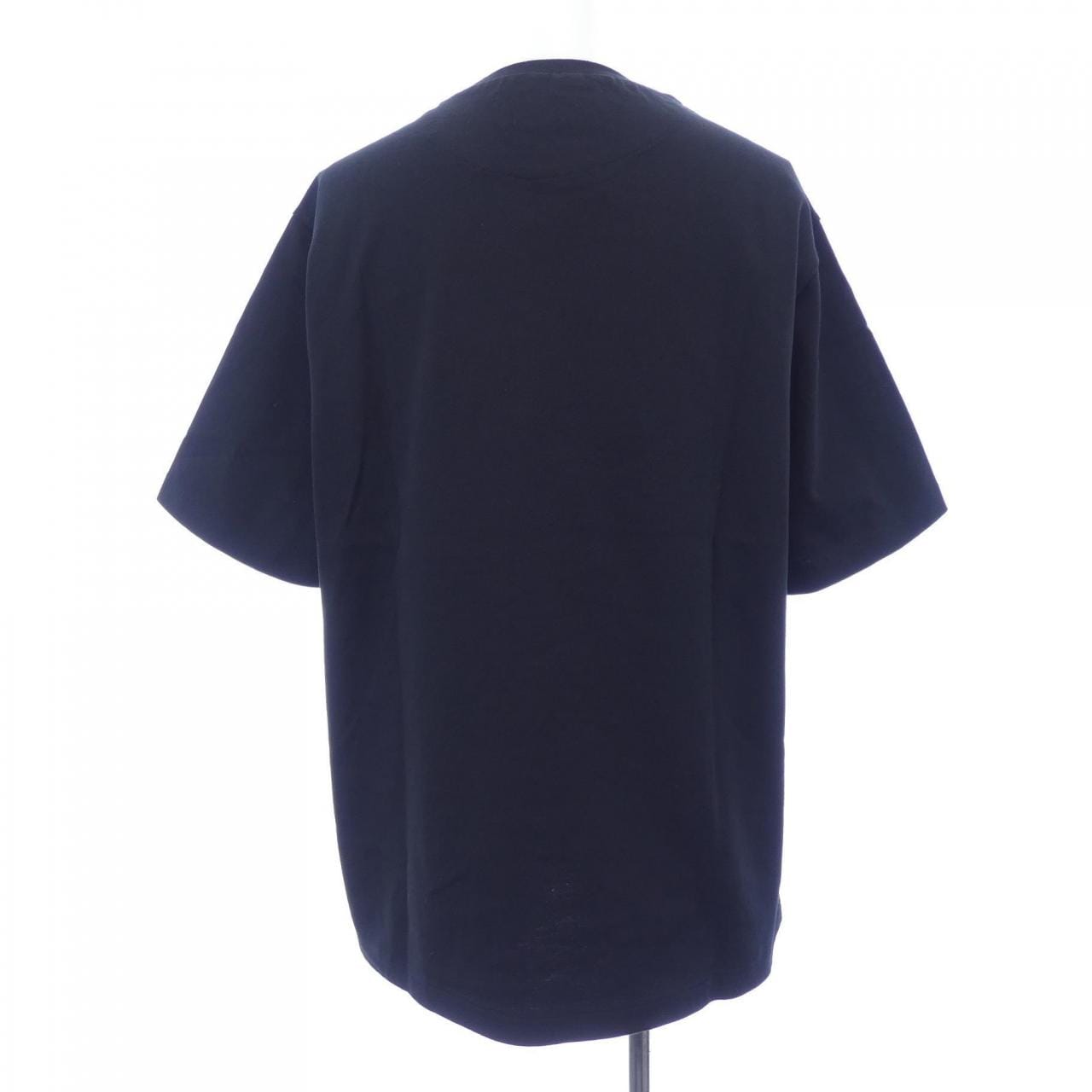 プラダ PRADA UJN896 SOOO 14K7 Tシャツ