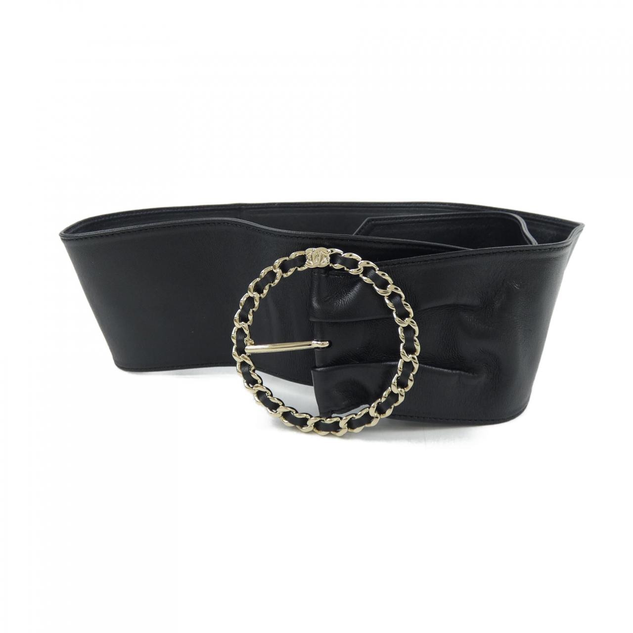 シャネル CHANEL BELT