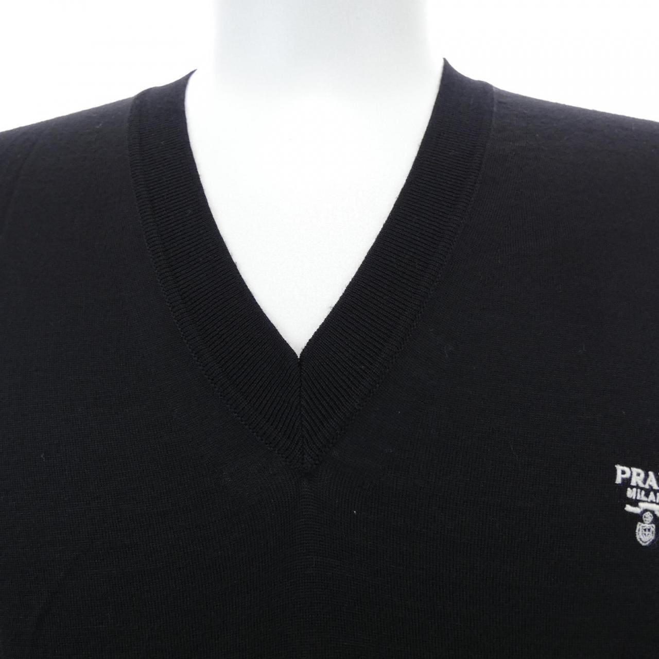 プラダ PRADA UMB265 S212 1ZLE ニット