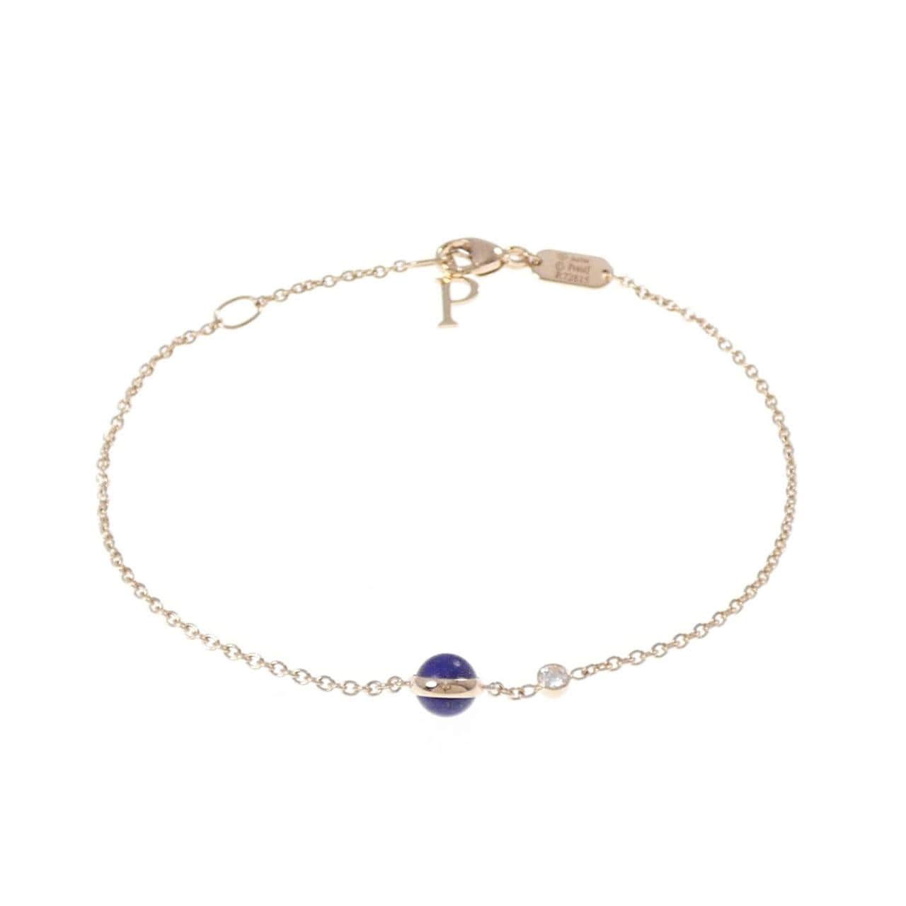 ピアジェ ポセション ブレスレット