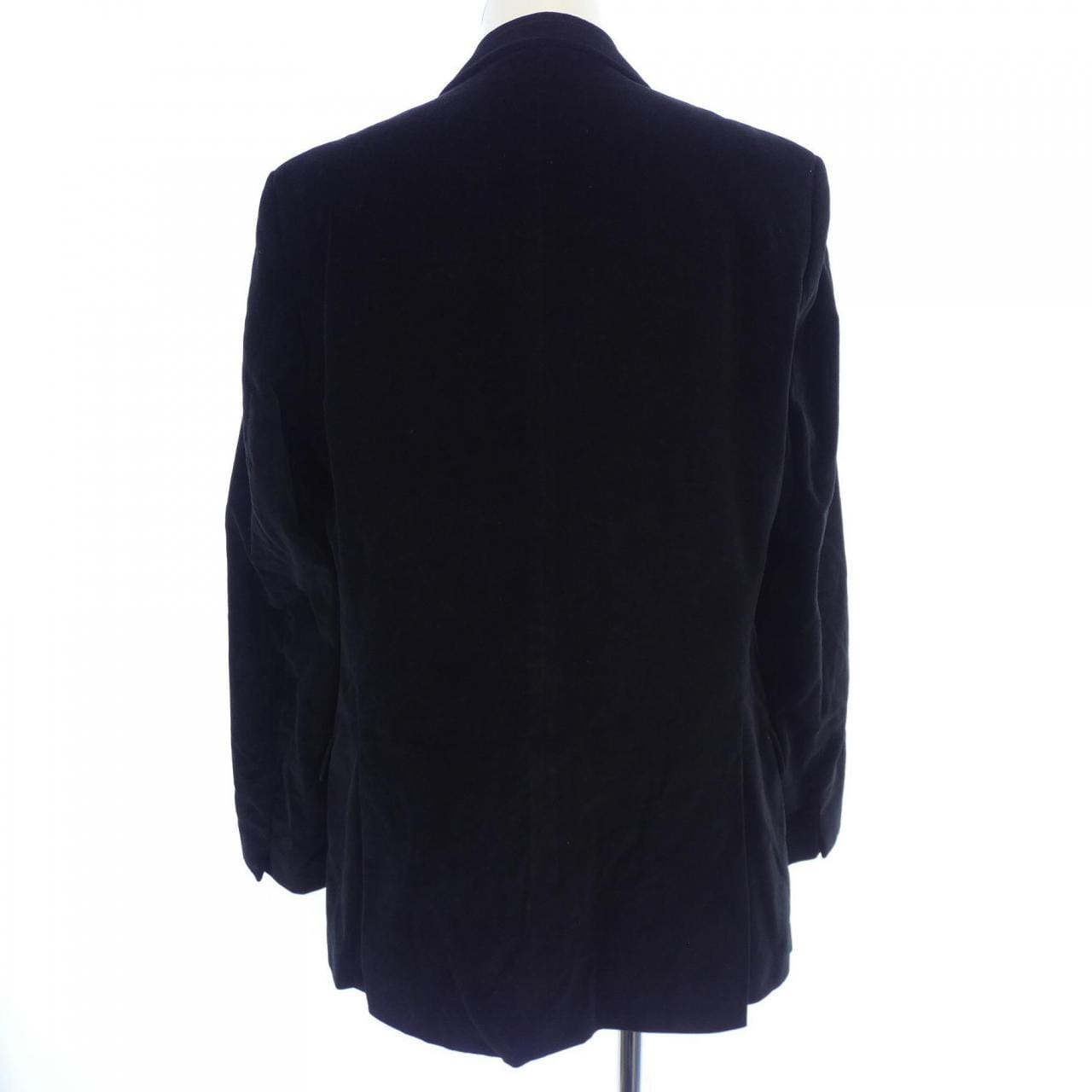 ヒューゴボス HUGO BOSS ジャケット