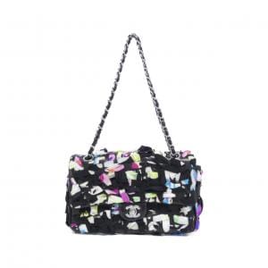 シャネル 49418 ショルダーバッグ